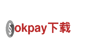 玩转创意，尽在okpay下载游戏广告公司